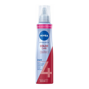 Nivea 250ml SG F Orange/Happy Time (6/bal 12/krt)