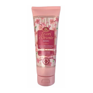Tesori d'Oriente 250ml SG Ikigai (8/Krt)