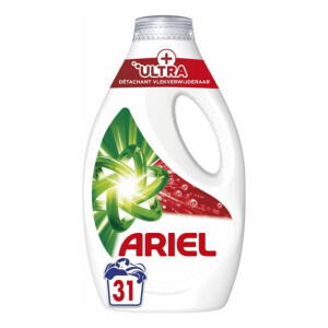 Ariel 1,395l N Ultra Stain Remover 30d.(4/krt)