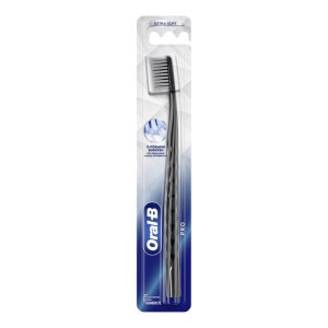 Oral-B Zubní kartáček N Pro Extra Soft (36/krt)