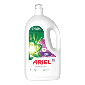 Ariel 3,75l Amethyst Flower 75d.(3/krt)