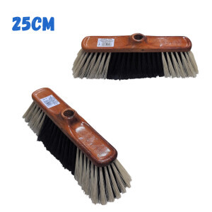 Smeták náhradní 25cm (24/krt)