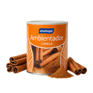 Amahogar Air Fresherners Cinnamon (12/bal)