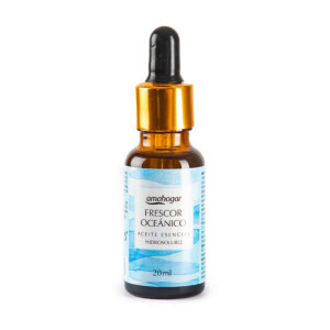 Amahogar 20ml Esence Ocean (12/bal)