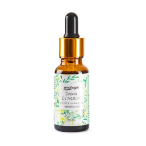Amahogar 20ml Esence Lady (12/bal)