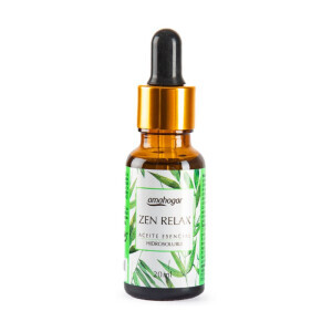 Amahogar 20ml Esence Zen Relax (12/bal)