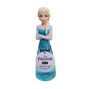 Kids SG 3D 300ml Frozen N (12/krt)