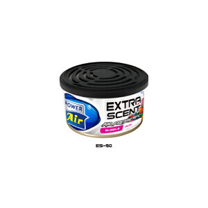 Power Air Car Can Scent 29g Cherry (15/bal)