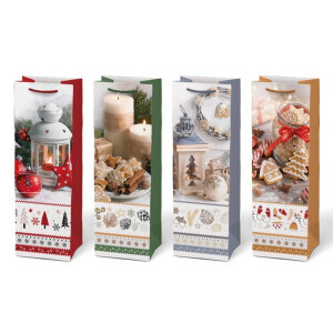 MFP Taška vánoční T12 mix V28 120x360x100(12/bal)