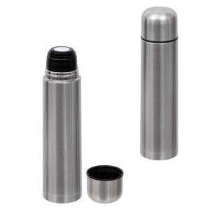 Termohrnek Classic 500ml (50/krt)