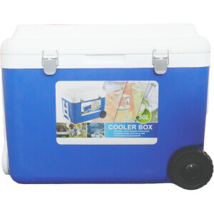 Chladící box 50l