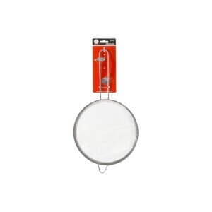 Cedníkové síto 27,5*13,6cm (12/bal 240/krt)