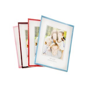 Fotorámeček Color 10''*12'' (36/krt)
