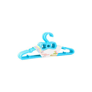 Ramínka plast 41*20,5cm/5ks (48/krt)