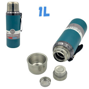 Termohrnek 1l (40/krt)