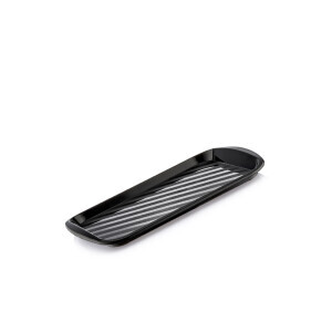 Dunya Tác plast 36,5*26cm (40/krt)