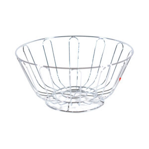 Toro Mísa na ovoce 24*11,5cm (24/krt)