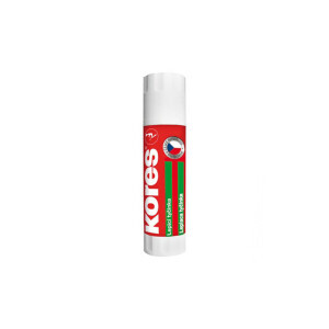 Kores Lepidlo 15g (24/bal 384/krt)