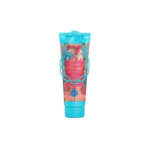 Tesori D'Oriente 250ml SG Ayurveda (8/Krt)