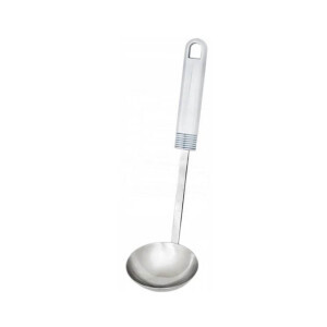 MS Naběračka 50 ml Ø 7 cm (10/krt)