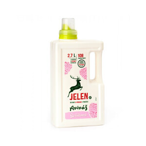 Jelen Aviváž 2,7l šeřík (4/krt)