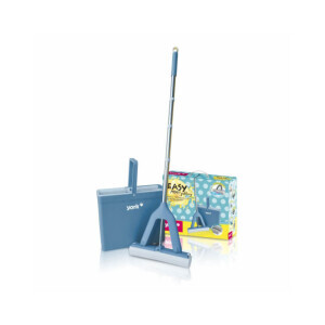 York Mop sada Easy (10/krt)