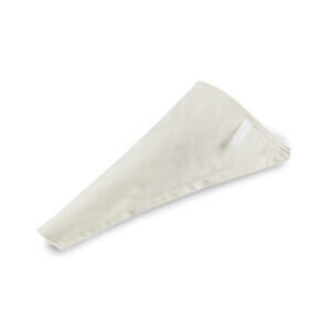 Cukrářský sáček 30cm (100/krt)