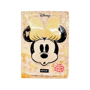 Kids Maska na pleť 23ml Mickey 2ass. N (24/bal 96/krt)