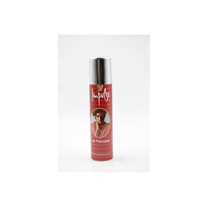 Impulse 100ml Deospray La Pantera (24/krt)