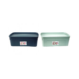 Dunya Box Unit 17l (12/krt)