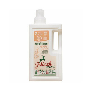 Jelínek mimi Aviváž 2,7l (4/krt)