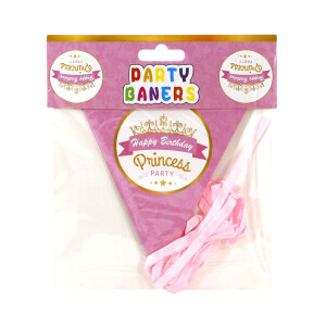 Party set Prince（240/krt)