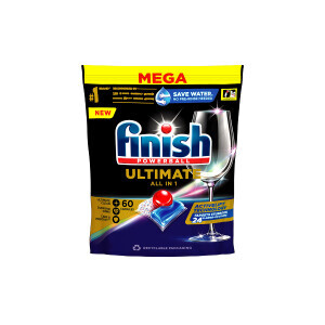 Finish Tablety Quantum Ultimate 60ks (6/krt)