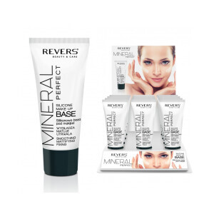 Revers Make-up base Mineral Perfect MIX 30ml (12/bal 144/krt) 