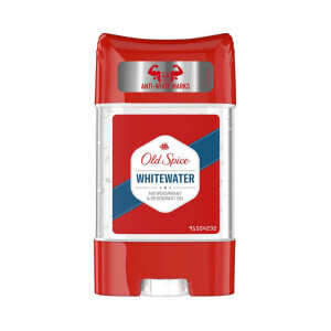 Old Spice 70ml Deostick CZ White Water (6/krt)