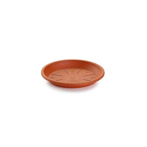 P.Forte Tác pod květináč 16cm (12/bal)