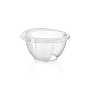 Dunya Mísa plast 5l (50/krt)