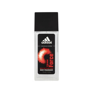 Adidas 75ml DNS M Team Force (3/bal 12/krt)