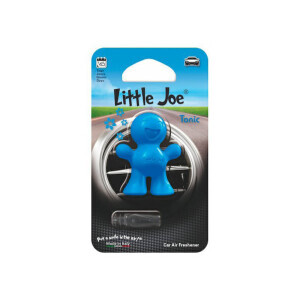 Little Joe Tonic (6/bal)