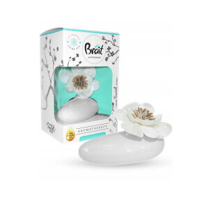Brait 75ml Spa Flower Frosty Delght  (6/krt)