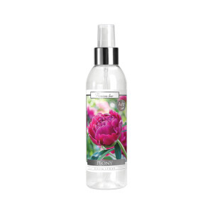 Bispol 185ml Vůně do bytu Peony (15/krt)
