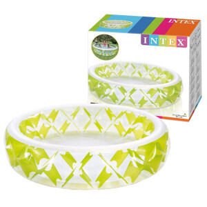 Intex Nafukovací bazén Pinwheel (2/krt)