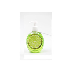 Lara 350ml Mýdlo tekuté Anti-Odour (12/krt)