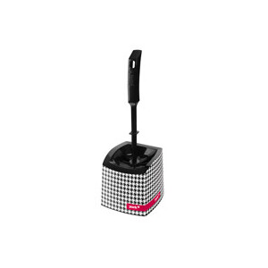 York WC Souprava Pepita (20/krt)
