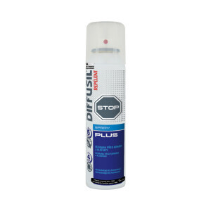 Diffusil 100ml Repellent Plus CZ (12/bal)