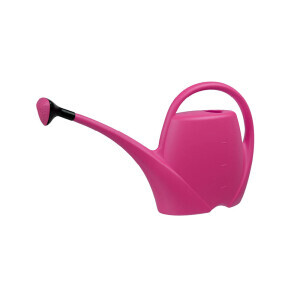 Zalévací konvice Spring 1,7l hráškově zelená (6/krt)