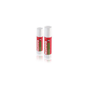 Kores Lepidlo 8g (24/bal 576/krt)