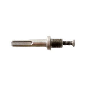 Adaptér SDS+/1/2" UNF
