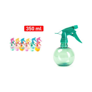 P.Forte Rozprašovač Ball 350ml Classic (12/bal 144/krt)