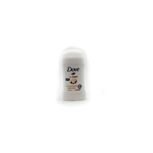 Dove 40ml Stick AP Jablko&Čaj (6/bal)
